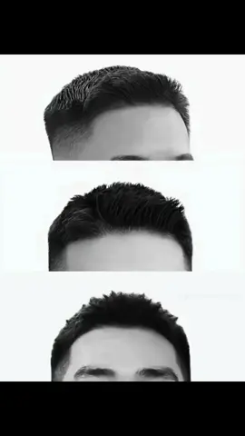 #shorthair #hairstyle #haircut #hairmenstyle #hairman 
