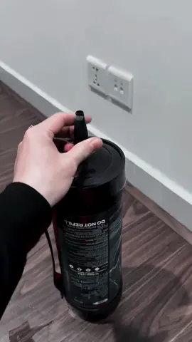 Đố ae biết cái này là cái gì 😂