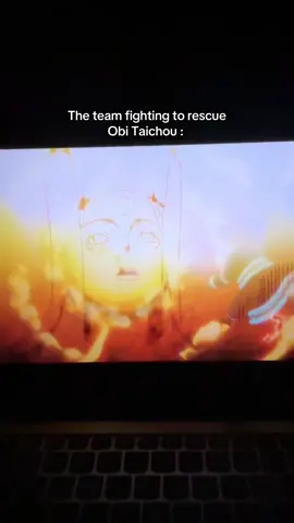 Not #akitaruobi show off his muscles lmao. #fireforce #fireforceseason3 #ennennnoshouboutai #team8 #shinrakusakabe #newseason #anime #shounen #hehe #aaa #yay 