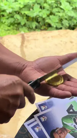 Sana all❤️#gold #miner #minero #patience #perseverance #igorotiktokers 