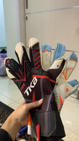 Tkb terbarunya nih kita ada di TKB FORSTE 3.0 untuk sizenya juga masi lengkap ya bestt buruan digercepin sebelum kehabisan😍🔥#fyp #tkb #tkbforste #sepakbola #futsal 