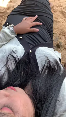 😍🌊🌊@𝖆𝖒𝖊𝖑𝖑𝖞𝖆𝖉𝖈 #fyp #wonogiri24jam #karangpayungbeach #hiling 