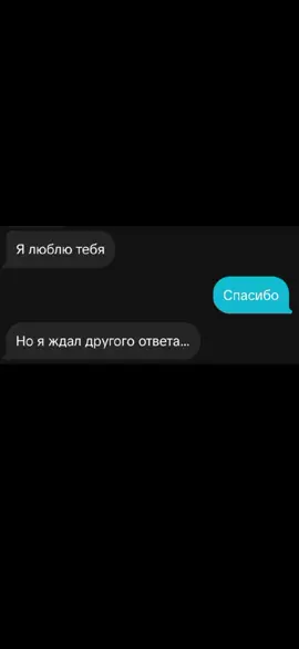 @Артём 