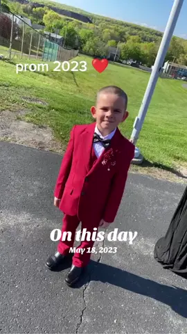 #onthisday 