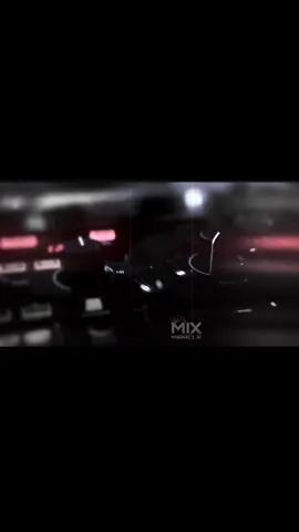 ريمكس خليجيxمغربي 🎼 . . ‎ #ارشيف #اغاني #remix ‎905# #طرب #اجنبي_هجوله #غربي masterboy #explore# اكسبلور #هجوله# #eurodane ال ال لاي 2pac #eu 4 #4ut hepsiburada #fyp#