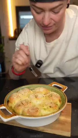 Anzeige/ eigene Gewürze 🌱❤️ Käse Junkie 🤣❤️