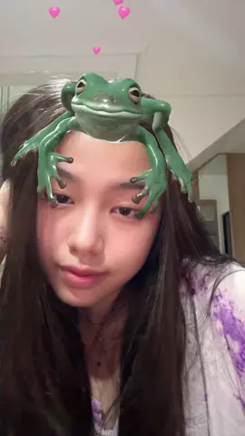 🫩