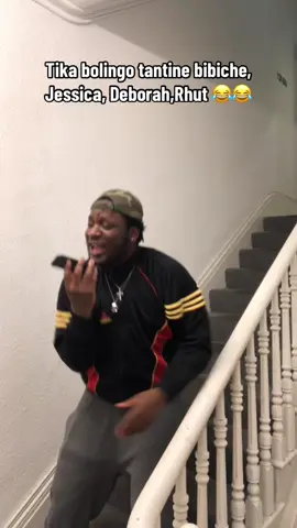 #mboka_elengi🇨🇩😂😂 #vu #danse #musica 