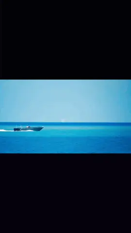 xin chào NamViêt 👋🏿 #highspeedcraft #tiktok #🚀🚀🚀🚀🚀 #🇮🇩🇸🇬🇲🇾 🇻🇳 #namviêt #marine #a02 #8887  #inter #🏴‍☠️🇮🇩🇨🇳🇭🇰🇲🇾🇸🇬🇻🇳🇹🇼 #ppppppppppppppppppppppp 