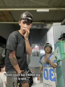 ủa ủa..!#kuuden #xuhuongtiktok 