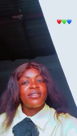 #visibilité #videoviral