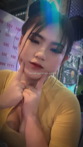 em cứ nghĩ bản thân phải chở nên hoàn hảo thì mới có được anh, nhưng thật ra em hoàn hảo thì anh đâu có cửa 😳😳 #xuhuong #xh 