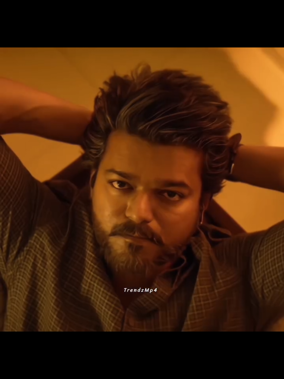🌝🤍 #tiktok #statusvideo #tamilwhatsappstatus #tamilstatusvideos #statusvideotamil #trending #trendingtamil #foryou #fyp #fypシ 