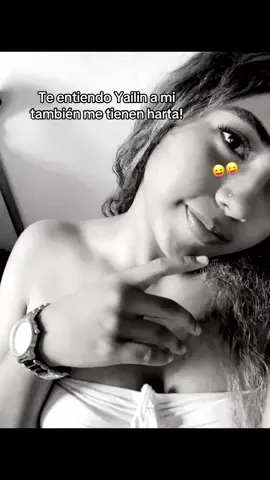 #paratii #viral #viraltiktokvideo #fyp #paratii #viral 