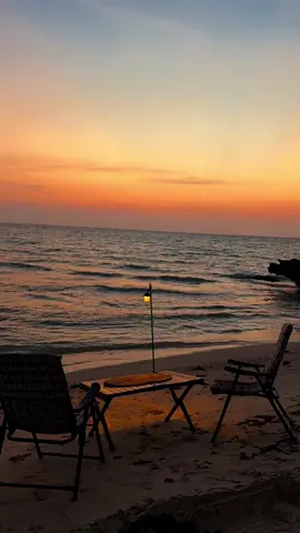 أهدأ مكان زرته بحياتي.. جزيرة فرسان