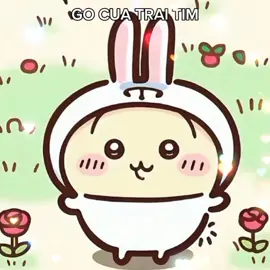 chuc.Mn  buôi toi vv🥰😁😁🌹🌹🌹❤❤⚘⚘ #belbelbelbel #ê #ballerinacapuchinamimimimi #skibididopdopdopyesyesyesyesnononono #skibiditoilet #hihi #adutuidthqua #cutevl #bolero #topfreefire 