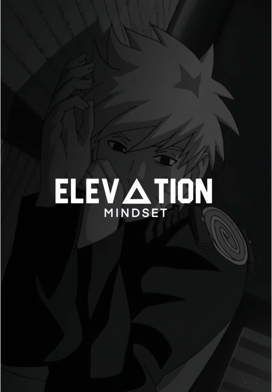 The loneliest people are the kindest and the saddest people smile the brightest. #motivation #animemotivation #mindset #narutouzumaki #narutoshippuden #sadquotes 