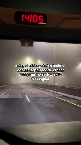 😴 #busmania #quote #viral #fyp 