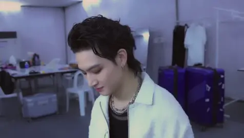 🌴~ รักทุกคนเสมอนะครับ💖💝 อุ้ยก็พูดก็อ้อนก็เป็นแบบนี้ไงเลยไม่อยากเป็นเพื่อนอ่ะ🤭🤗 #JB🌴 #GOT7💚 
