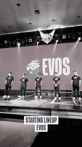 #foryou #foryoupage #evos #evosfams #mlbb #mpl #mplindonesia #s15 