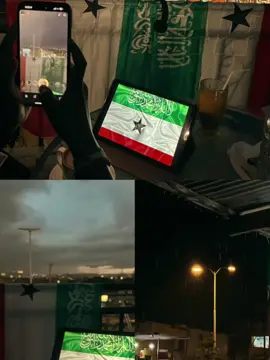 Hooyo Somaliland weeye🫶😭. Happy 18 May 🙌. #somalilandtiktok💚🤍❤ #somaliland #somalia #somalitiktok 