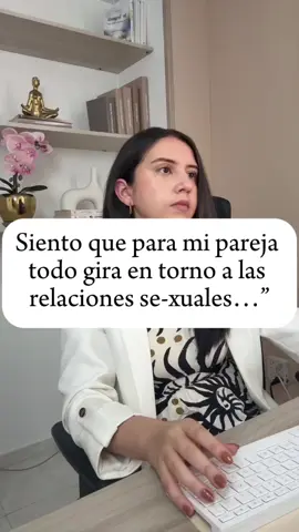 Comenta “Yo” para ayudarte  a transformar tus relaciones  de pareja ❤️‍🩹💬 ✅Para mas información de consultas por psicología escríbeme: 📲WhatsApp:  +57 3011602014 #psicologia #psicologa #saludmental #ansiedad #video #videoviral #parejas #relaciones  #infidelidad #amorpropio #terapeuta #pareja #selflove #parejas #amor 