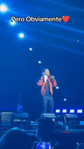 ♥️Obviamente♥️ #Camila #concierto #bolivia #cochabamba_bolivia🇧🇴 #romantico #amor #terapia #obviamente #123 #xyz 