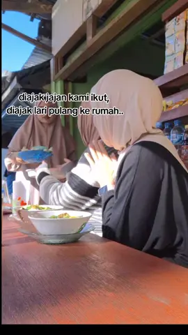 kehidupan 18+🤏 #fypage #fyppppppppppppppppppppppp #Running  #genz #runner #purbalinggarunners 