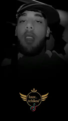 ana manjam3ak man7albk❤✌ #pourtoii #ghirjdid2022🇩🇿🇲🇦🇹🇳✌🏻 #ghirjdid2023🇩🇿🇲🇦🇹🇳✌🏻 #تصميم_فيديوهات🎶🎤🎬 #تصميمي #تصميم 