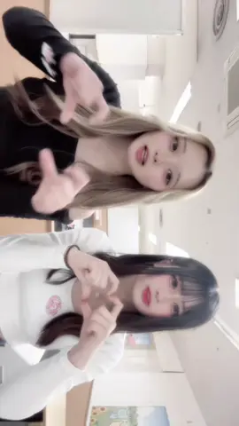 ここはちゃんかわいかた> < ♡#山口 #08 #おすすめ 