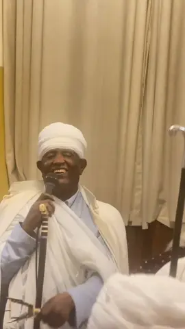 ደብረ ሊባኖስ ትዌድሶ ለተክለ ሃይማኖት #ተክለሃይማኖት #orthodox  #ጻድቁ_አባ_አቡነ_ተክለሐይማኖት #ቤተክርስቲያን #ሊቀ_ሊቃውንት_ኃይለ_ሥላሴ_ዘማርያም #ethiopian_tik_tok🇪🇹🇪🇹🇪🇹🇪🇹 #viral_video #fyp #2017 #ትንሣኤ 