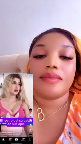 #cotedivoire🇨🇮 #femmeforte🥰 #femmerondeetbelle♥️💫 #pourtoi #vendeuse #vetement #grande ##taille 