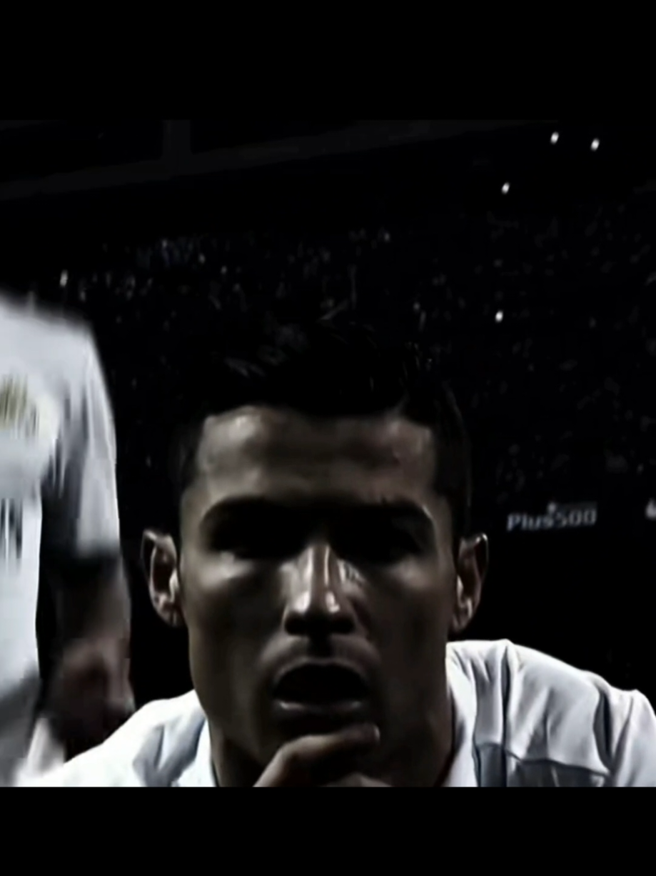 #CapCut #ronaldo #Cristiano #Ronaldo #😈 #CR7 #edit 