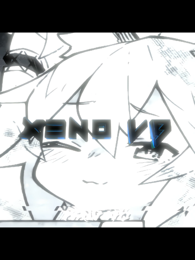 Senko edit.  Song: Horizonte de Diamante (Super Slowed) #Sewayakikitsunenosenkosan #Senko #2k #60fps #manga #anime #viral #foryou #edit #elbruso #fyp #foryou #рекомендации #глобальныерекомендации #рек #rek 