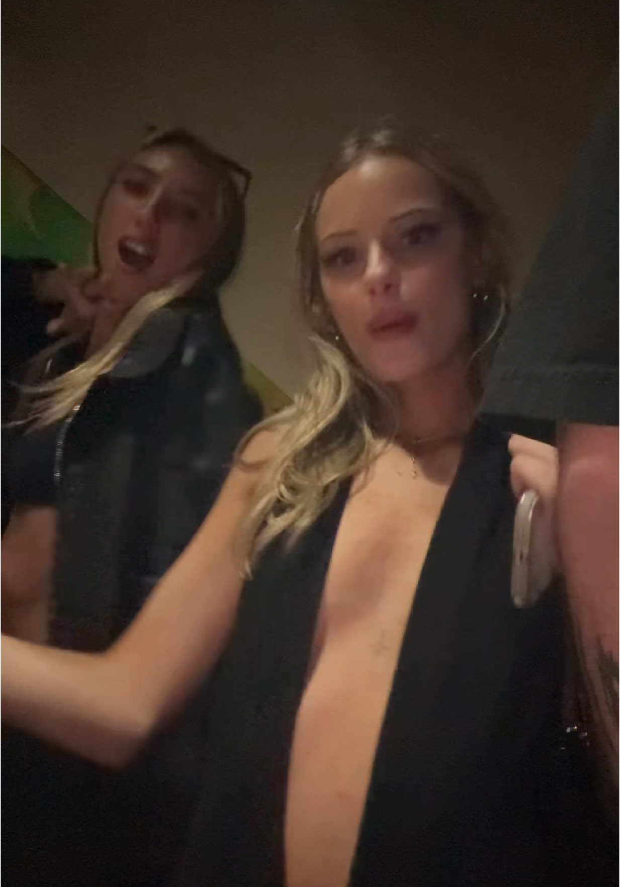gn 