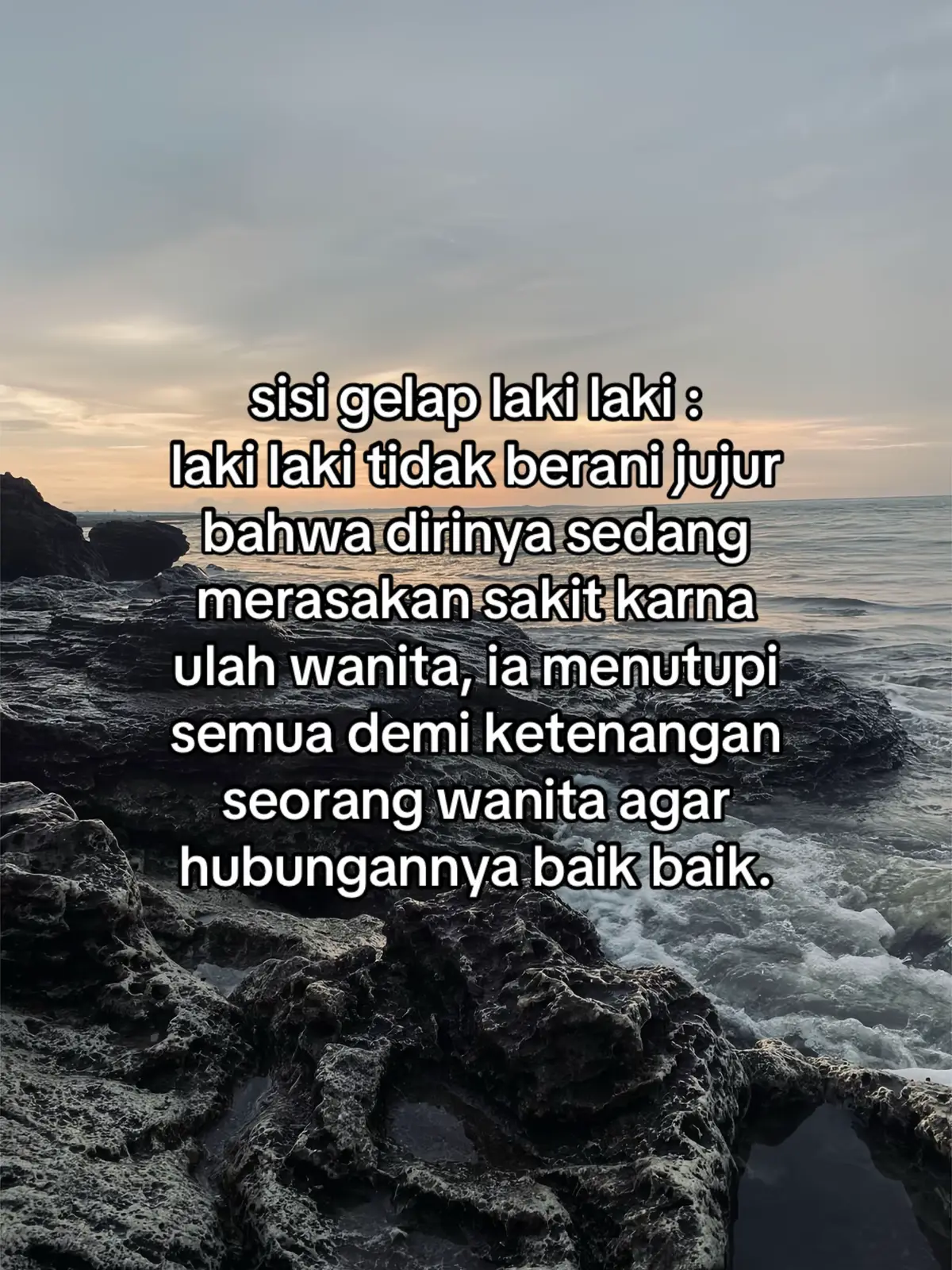 #foryou #xybca 