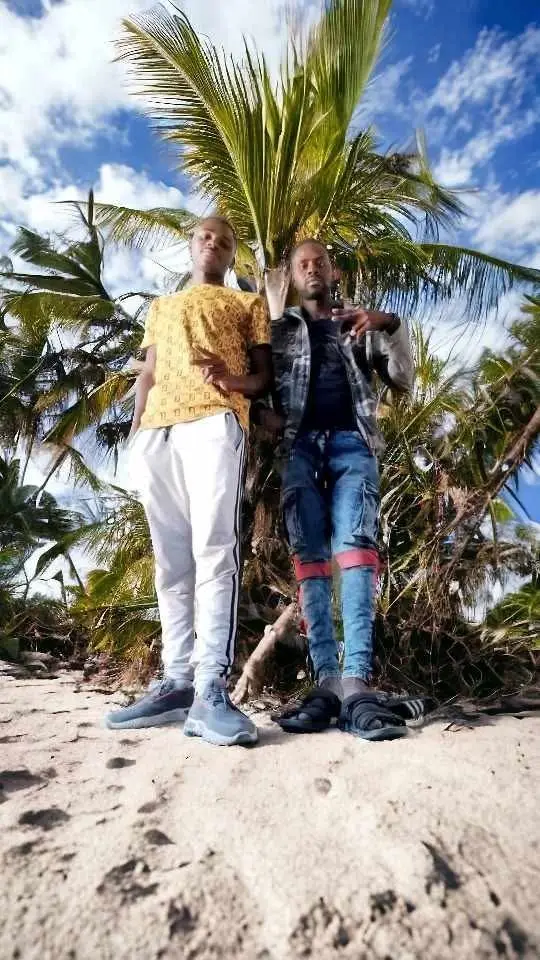 #اروبا_اسبانيا_ايطاليا_المانيا_هولاندا #الهجرة_الى_اوروبا🇪🇺 