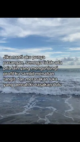 🥹🥹 #ky #thistamaa #fyp 