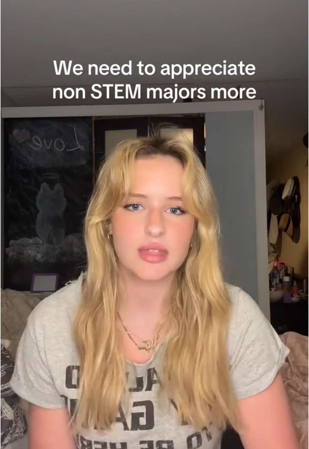 Hear me out on this pls #engineering #stem #womeninstem #womeninengineering #university #college #studytok #rant