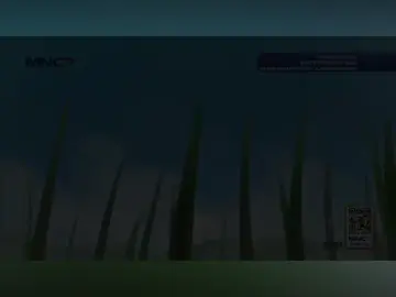 Upin Ipin Penghibur Jalanan Episode baru 2025 #upinipinofficial #upinipin #fyp #f #upinipinviral #upindanipin #upinipinterbaru #baru