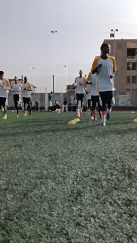 أنضم الآن لمدرسة المدفعجية لجميع المراحل السنية  لتعليم كرة القدم   #for_you_page #Soccer #كرةـقدم #كرةـقدم #مدرسة #الشعب_الصيني_ماله_حل😂😂 #pov #cub_cut #ناديـالمدفعجيه #tik_tok #اكادمية 
