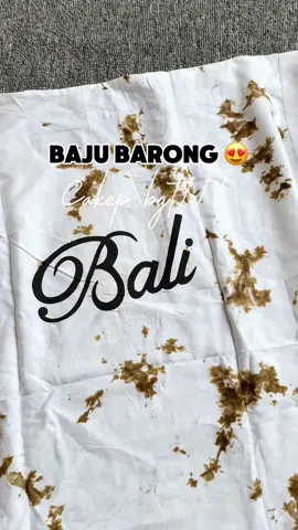 #baju#bali#tik#p#tiktok#pyfpage#masukberanda 