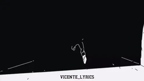 Dolce💙  #Drama #dolce #videolyrics #vicente_Lyrics #angola🇦🇴portugal🇵🇹brasil🇧🇷 #fpy #fpyシ #fpy #fpyシ 