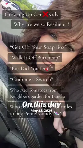 #onthisday 