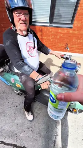 🤣❤️ #scareprank #scarecam #scary #scared #funnyvideos #funnymoments #funnyprank #foryour #foryoupage #funny #haha 