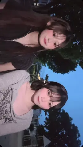 キャンスタ復活してください‬т т #jk #ljk #07 #fyp #fyppppppppppppppppppppppp #キャンスタ #apink 