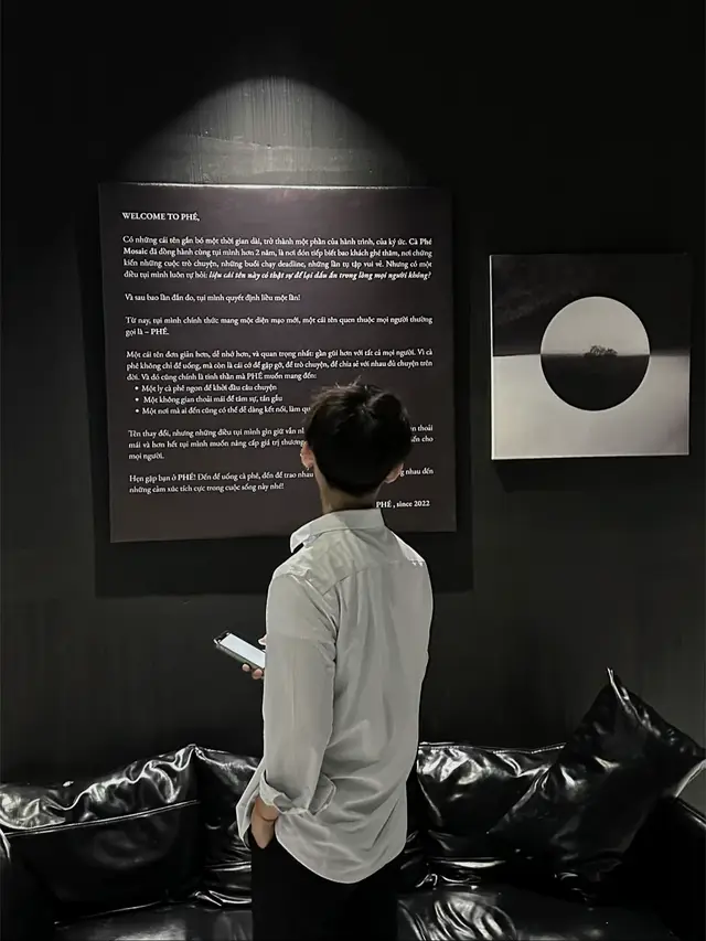 #vngngochieu 
