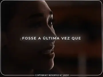 09:54 | ESCOLHEU ERRADO BARRY...     |      #flash #barry #netflixseries #fyyyyyyyyyyyyyyyy #viral_video #grantgustin 