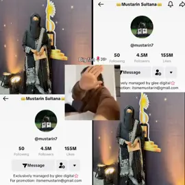 Apu big big big fan 🥹🫶@👑Mustarin Sultana👑 #for #foryoupageofficial❤️❤️❤️ #ফরইউতে_দেখতে_চাই_প্লিজ #sapprtme 