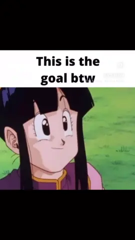 #fyp #foryoupage #fy #real #dragonball #dragonballz 